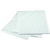SAFETY SpA LENZUOLO MONOUSO BUSTA 10PZ