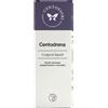 CENTO FIORI Srl Centodrena Bev Alco 100ml
