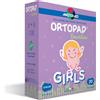 PIETRASANTA ORTOPAD SOFT GIRL CER J 20PZ