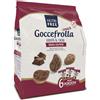 NT FOOD Srl NUTRIFREE GOCCEFROLLA CAC6X40G