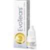URSAPHARM Srl Evotears Collirio 3ml