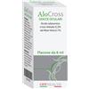 OFFHEALTH SpA Alocross Sol Oftalmica 1fl 8ml