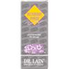 DR.LAIN BLUEBERRY POWER ALIM NAT 30CPR