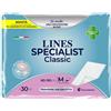 FATER SpA Lines Clas Traversa 60x90 30pz