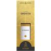 NUOVA ASTRUM Srl CYNARA 50 ML ASTRUM