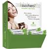 PROMOPHARMA SpA E'ZUCCHERO 200STICKX3G