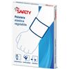SAFETY SpA FLEXA POLS OCRA L SAF