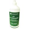 FARMACARE Srl GEL PER ULTRASUONI 1000ML FARMAC