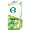 OH INTERNATIONAL Srl FITOMEGA RIGE 2 50ML GTT