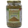APICOLTURA ANDREINI POLLINE API ITALIANO 200G