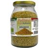 APICOLTURA ANDREINI POLLINE API ITALIANO 500G