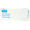 ALLIANCE HEALTHCARE IT.DIS.SpA ALVITA OCCH LETT RITA +1,00