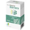 NUTRILEYA Srl NUTRIREGULAR BARRIERA 20BUST