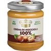 POLO DEL GUSTO Srl ACHILLEA CREMA DI NOCCIOLE180G
