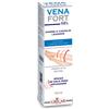 GRICAR CHEMICAL Srl VENAFORT GEL 100 ML