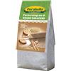 BIOALIMENTA Srl FARABELLA FARINA GRANO SARA 1K