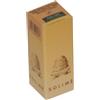 SOLIME' Srl PAPPA REALE FRESCA 10ML