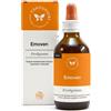 CENTO FIORI Srl EMOVEN FIORDIGEMMA 100ML