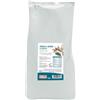HEALTION Srl SOCIETA BENEFIT ARGILLA POLV ESSIC SOLE 3KG
