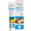 NHS 1970 SRL HOMEOS CALENDULA CR 10% 75ML