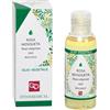 FITOMEDICAL Srl OLIO VEGETALE ROSA MOSQUETA