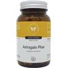 CENTO FIORI Srl ASTRAGALO PLUS 100CPS 320MG VE