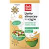 HEALTION Srl SOCIETA BENEFIT LIEVITO ALIMENT C/FARINA MALTO
