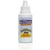 BIOEARTH INTERNATIONAL Sr ACTISEED POMP SEMI ESTR LI50ML