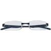 MAST INDUSTRIA ITALIANA Srl TWINS SILVER TRIPLE +1,50