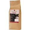 REVOLUTION Srl REVOLUTION Mix Frolla 1Kg