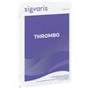 SIGVARIS Srl SIGV.Thro Mono Sx TS S/C