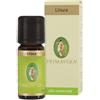 FLORA Srl LITSEA CONV 10ML