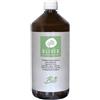 HEALTION Srl SOCIETA' BENEFIT ULIVIS Foglie Ulivo Estr.1Kg