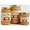 APICOLTURA ANDREINI TIGLIO MIELE BIO 500G