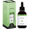 NUOVA ASTRUM Srl SALVIA RUGIADA 50ML