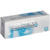 FIDIA FARMACEUTICI SpA CONTACTA Lens Daily SI HY-1,25