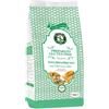 MOLINO DALLAGIOVANNA G.R.V.Srl MOLINO D.GRV Pasta Fresca 1Kg