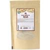 ERBAVOGLIO PRODUCTION Srl POLVERE DI SUMA RADICE 125G