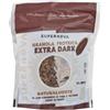 LABORATORIO GRAZIOSI Srl SUPERNOVA Granola Extra Dark