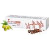 LINDASERVICE Srl TEA TREE LINDA'S CR 30G