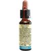 LABORATORIO ERBORISTICO D GENTIAN 10ML DI LEO =