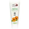 MIDEFA Srl MARIA TREBEN CREMA CALENDULA 100ML