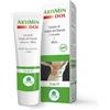 NHS 1970 SRL ARTIMIN DOL CREMA 75ML
