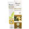 NHS 1970 SRL HOMEOS IPPOCASTANO CREMA 10% 75ML