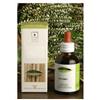 SANTIVERI Sa ALFA ALFA TM 50ML STV