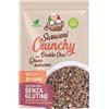 GAIA Srl INGLESE Saraceni Crunchy Doubl