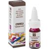 ZUCCARI Srl CITRONELLA*OE 10ML ECONOMICO