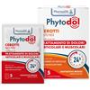 PHARMALIFE RESEARCH Srl Phytodol Cerotti 5pz