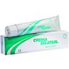 SAPI MED SpA DILATAN-CREMA VEG TB 50ML