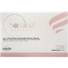 EBERLIFE FARMACEUTICI Srls SEMINA FOR HER 20 Buste
